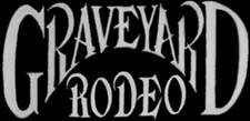logo Graveyard Rodeo